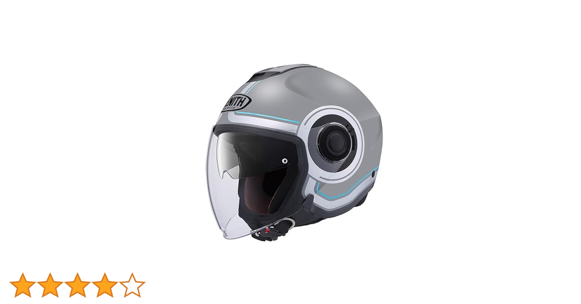 Amazon | ヤマハ発動機(Yamaha) バイクヘルメット オープン